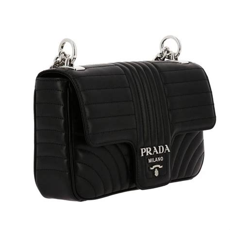 prada turkiye|prada bags for women.